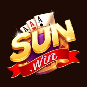 sunwin4casino