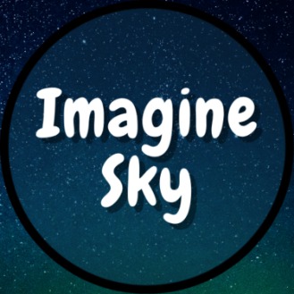Imagine Sky