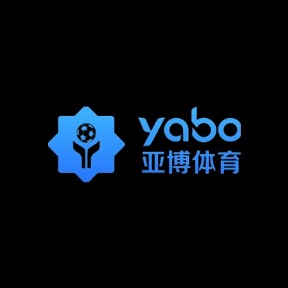 yaboapp