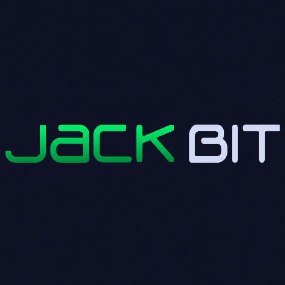 jackbitbritain