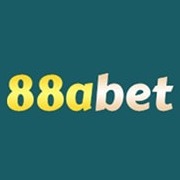 a88abettcom