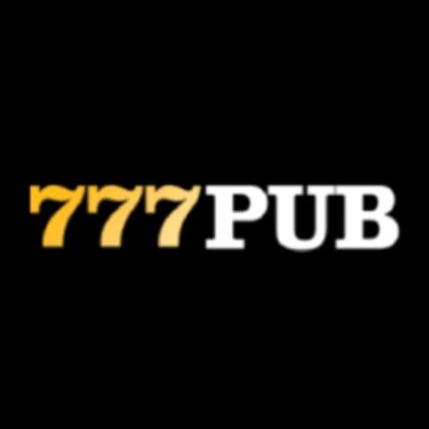 c777pubfyi