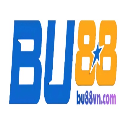 bu88vncom