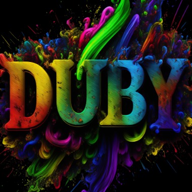 Duby