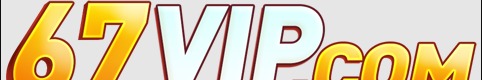 67vipbetorg