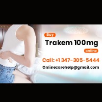 PurchaseTrakem100mgNowOnline