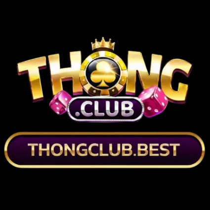 thongclubbest