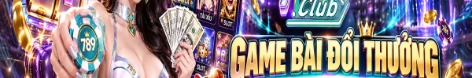 789club10world