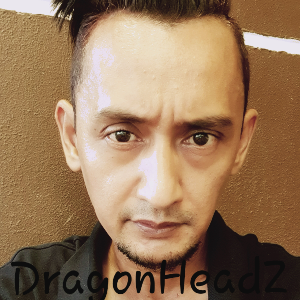 Dragonheadz
