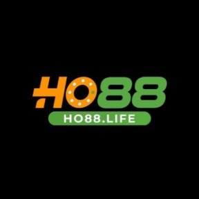 ho88life