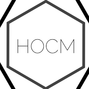 HOCM