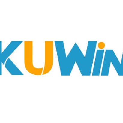 kuwinviplive