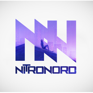 nitronord