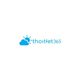thoitiet365