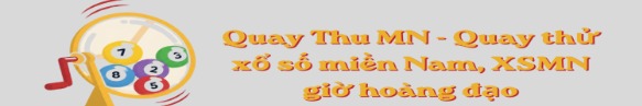 minhquansoicau