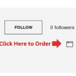 purchase-ambien-in-exclusive-sale-deal