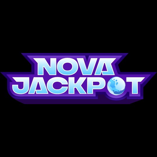novajackpotenligne
