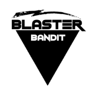 Blasterbandit