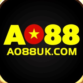ao88ukcom1