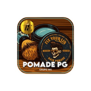 pomadepgorg