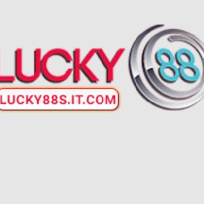 lucky88sitcom