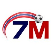 7mcnzzcom