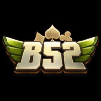 b52clubdev
