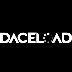 daceload