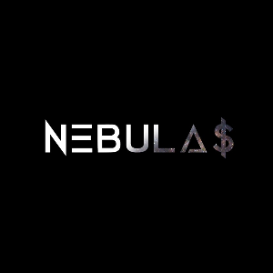 Nebula$