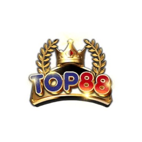 top88nnet