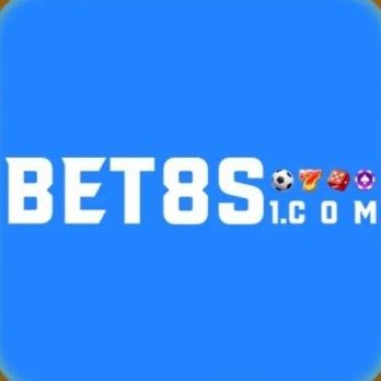 bet8s1