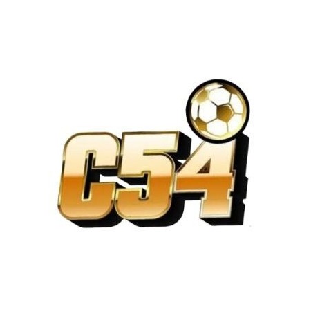 c54aeorg