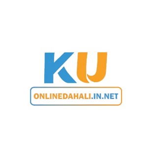 kubetku111