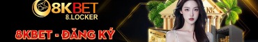 8kbet8locker