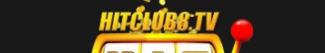 Hitclub0world