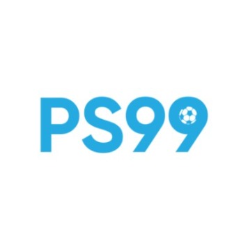 ps99jpnet