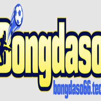 bongdaso66tech