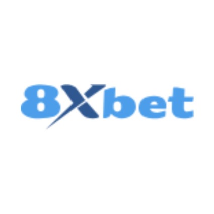 8xbetcomvip3