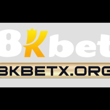 org8kbetx