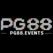pg88events