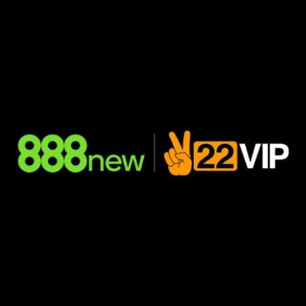 888newfccom