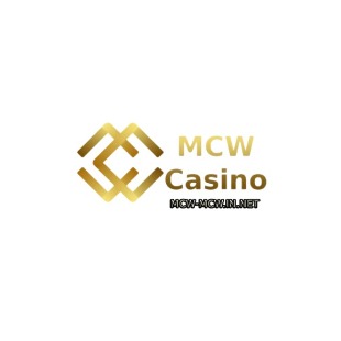 mcwmcwinnet