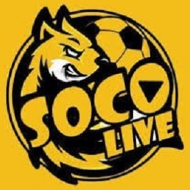 socolivestream1