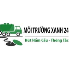 moitruongxanh247com