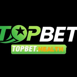 topbethealth
