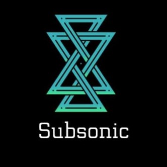 Subsonic_Music
