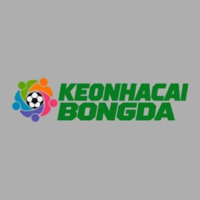 keonhacaibongdain