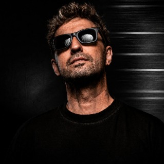 PEDRODIAZ