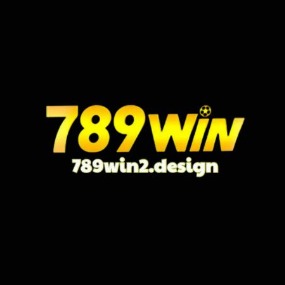 789win2design