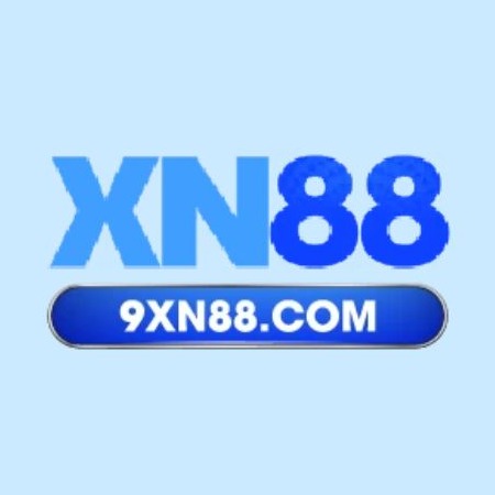 9xn88com